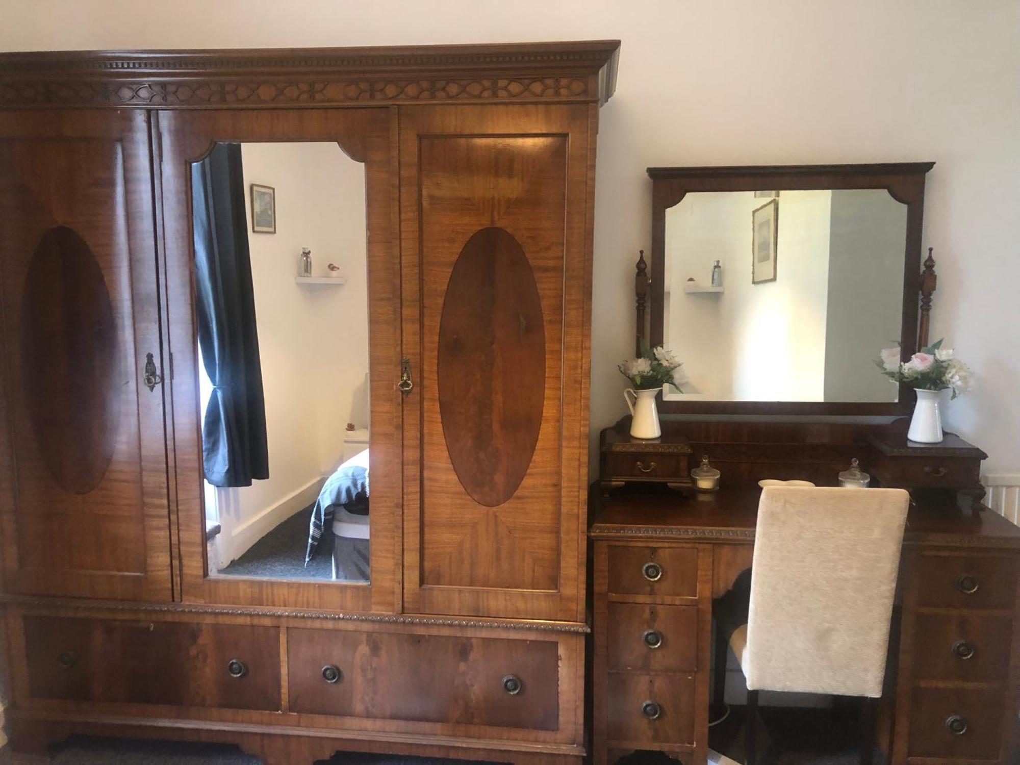 רות'סיי Captivating 2-Bed Apartment In Isle Of Bute מראה חיצוני תמונה